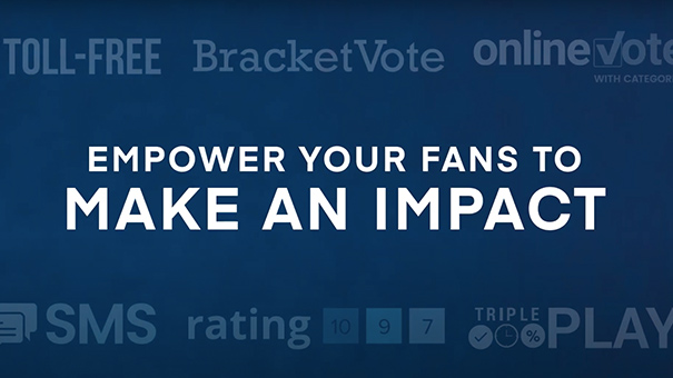 Top tournament bracket maker platforms to rock your social campaign -  Interactive Prediction & Voting Brackets by Votion